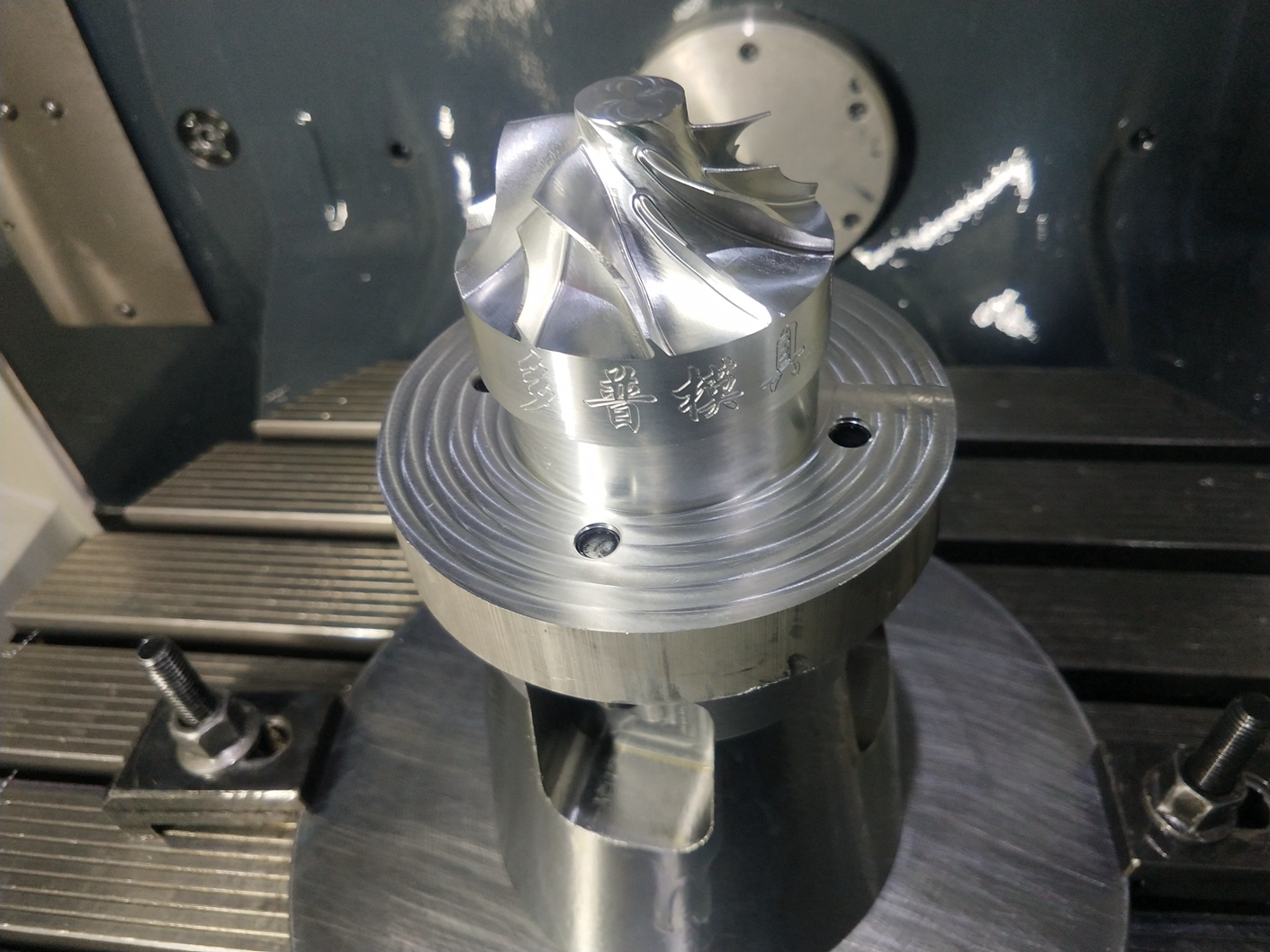 1-22052921191b22.png 1-22052921191b22.png